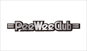 PeeWeeClub